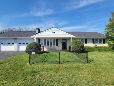 16118 Lappans Rd
