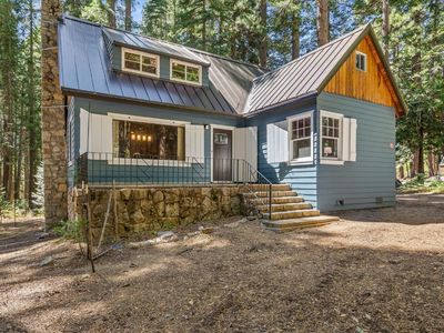 506 Cedar St