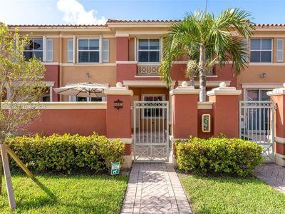 11438 NW 62nd Ter APT 218