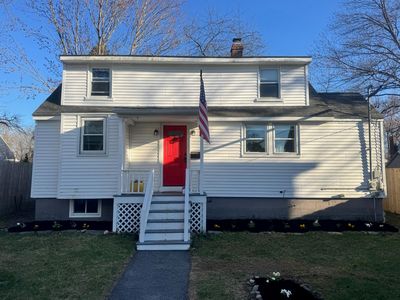 26 Marcelle Avenue
