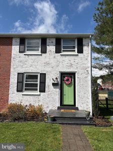 Property at 509 D St, Kennett Square, PA