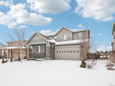 7916 S Grand Baker Way