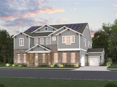2130 Vanig Dr