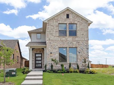 475 Shady Square Aly