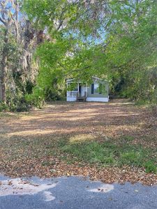 13162 S Carolina Ave