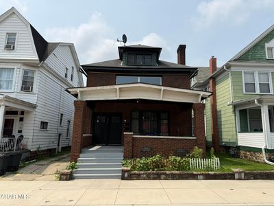 1411 Logan Ave