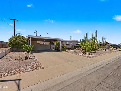 Property at 2210 N 74TH Street, Scottsdale, AZ