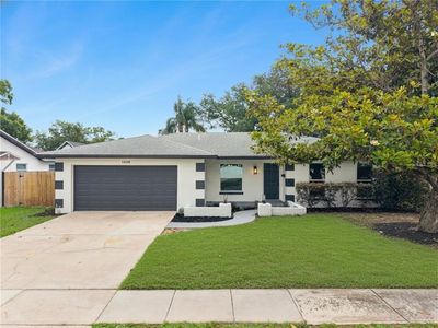 1438 TIERRA CIRCLE