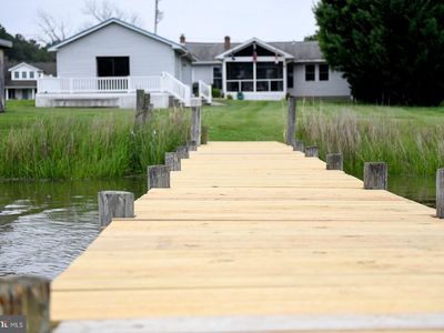 37420 River Springs Rd