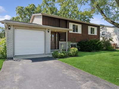 731 Nolan Ave