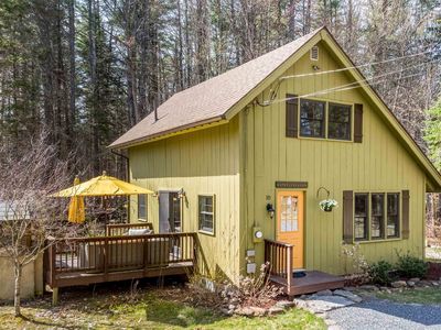 10 Shorewood Estates Road