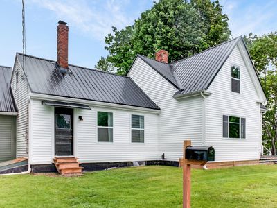 9 Allen Avenue