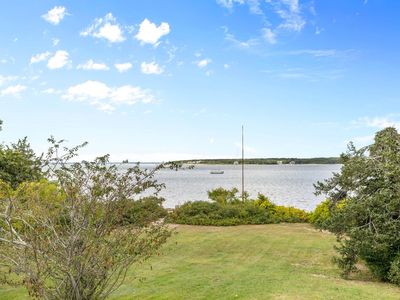 177 Bay Road