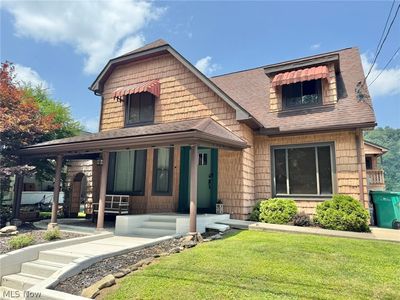 423 High St