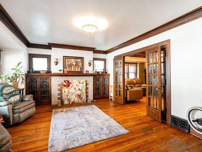 1429 South 79th STREET