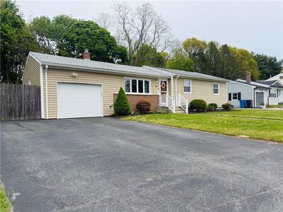 124 Zinnia Dr