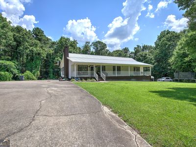 779 Polk Ln