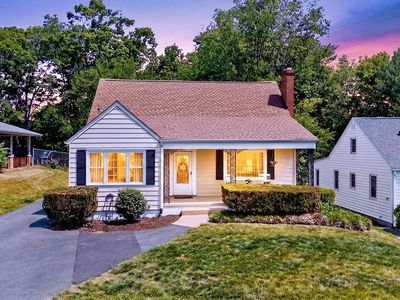 1003 Skymont Rd