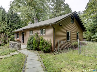 326 West Street