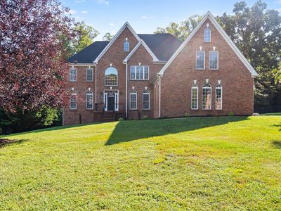 107 Trinity Ct