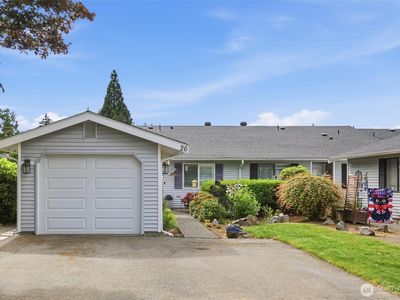 8405 55th Avenue NE #26