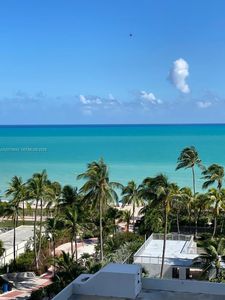 2655 Collins Ave APT 1003