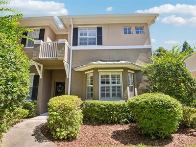 14001 Citrus Crest Cir