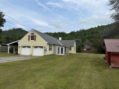 159 Riverdale Road