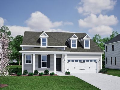 1304 Dockyard Ln #CLE-83