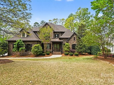 256 Horton Grove Rd