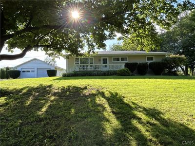 1045 Texas Valley Rd