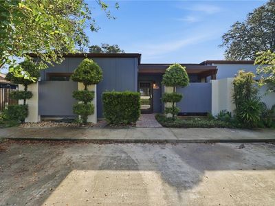 Property at 2302 BARBADOS DRIVE, Winter Park, FL
