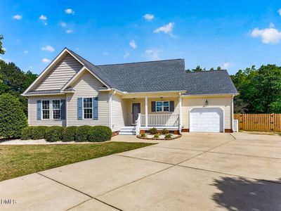 218 Topsail Dr