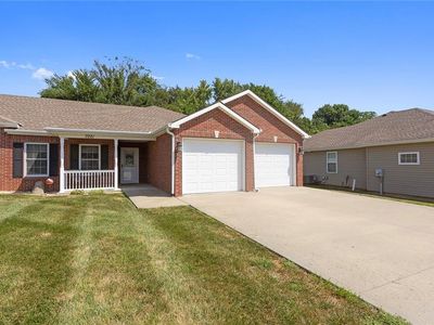 3221 Hickory Ridge Ct