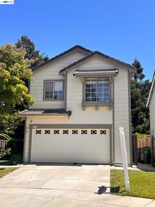 4290 Tiburon Dr