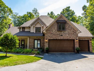 1093 Timber Climb Dr