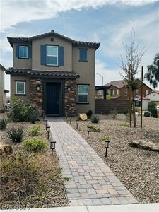 1003 Brilliant Meadow Ave