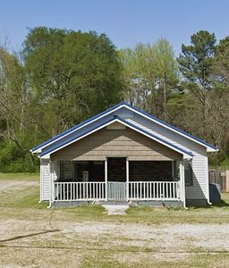 Property at 5838 Highway 10, Montevallo, AL