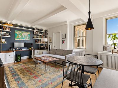 209 Lincoln Pl APT 8G
