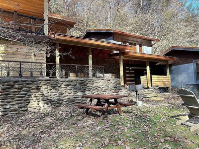 269 Huskey Grove Rd
