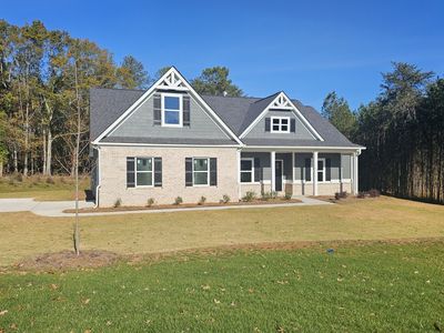 1036 Falling Leaf Ct #2