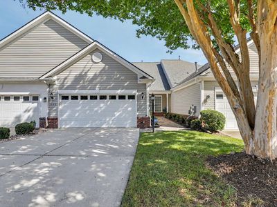 405 Sawgrass Hill Ct