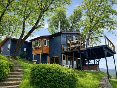 51571 Coyote Ridge Rd
