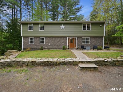 57 Dings Road