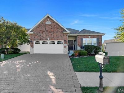 1717 Moss Rock Dr