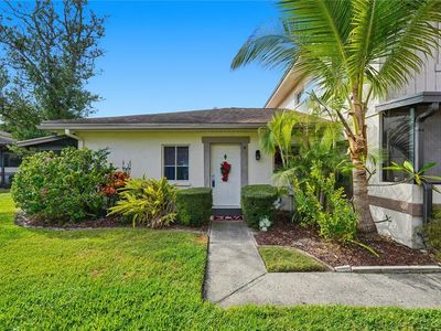 1851 Bough Ave UNIT A