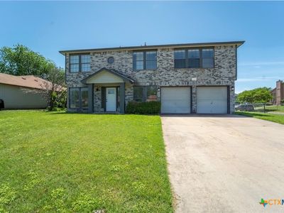 2706 Windmill Dr