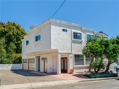 111 Boeker Ave