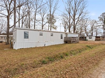 Property at 116 Beach Dr, Ninety Six, SC