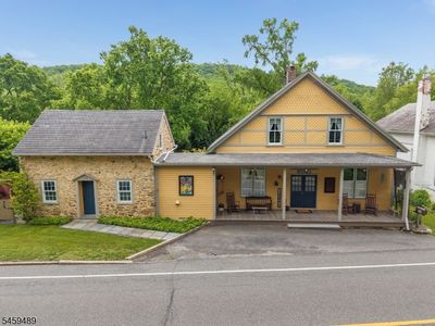 152 Route 627